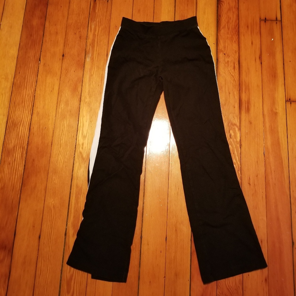 Womens pants